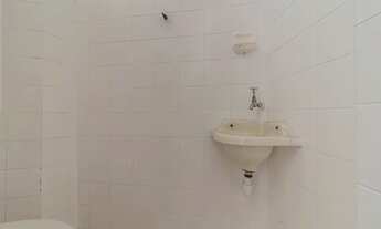 Imagem 3: Apartamento em Centro Histórico