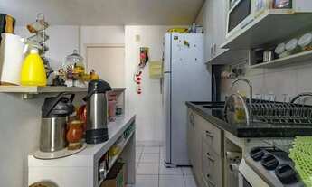 Imagem 7: Apartamento de 3 dormitórios Zona Norte