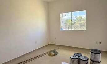 Imagem 6: Casa em Iguaba Grande (2 Quartos - 1 Suíte) - R$ 330.000,00 - Canellas City