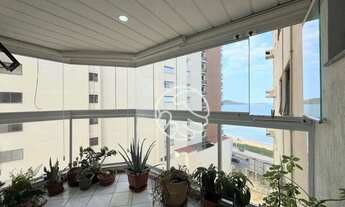 Imagem 9: Apartamento à venda na praia do morro com 2 quartos, Guarapari- ES é nas Imobiliárias Itam