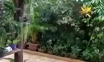 Imagem 4: Troco casa em Campo Grande por Chácara ou Sítio