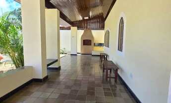 Imagem 6: ALUGO CASA CENTRO PORTO DE GALINHAS RUA BEIJUPIRÁ