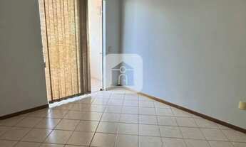 Imagem 4: Apartamento para venda no bairro Santa Mônica