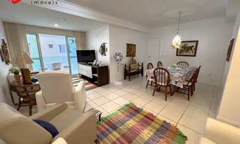 Imagem: APARTAMENTO À VENDA NA ENSEADA AZUL, 3