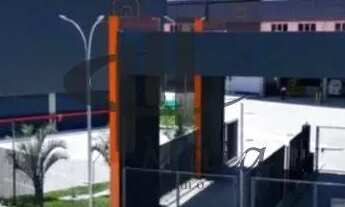 Imagem 6: Locação Galpão Sao Paulo Centro Ref: 42121