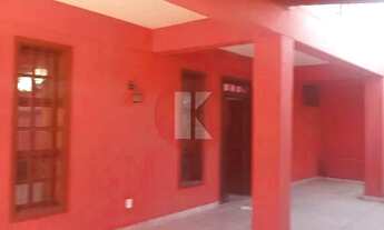 Imagem 6: Imóvel amplo em excelente localização do Bairro Santa Amélia, para locação Residencial e C