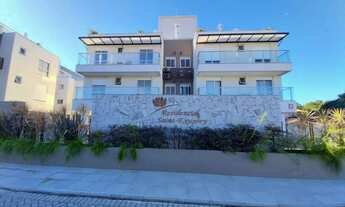 Imagem: Apartamento de 2 dormitorios no Campeche