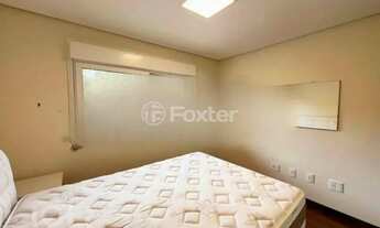 Imagem 4: Apartamento à venda Rua Pereira Neto, Vila Suica - Canela