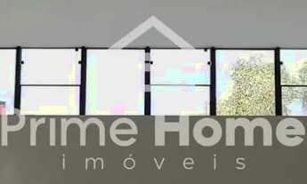 Imagem 2: Salão - Botafogo - Campinas