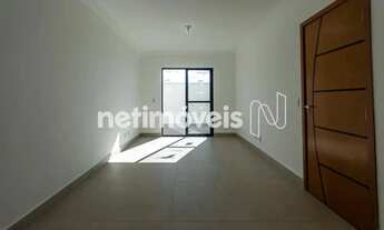 Imagem 6: Venda Área Privativa Sagrada Família Belo Horizonte