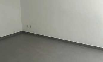 Imagem 6: Apto 2 qtos rua Ator Paulo Gustavo -Icaraí