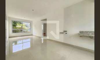 Imagem 3: Apartamento à Venda - Santa Efigênia, 2 Quartos, 62 m2