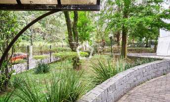 Imagem 6: Apartamento em Tremembé