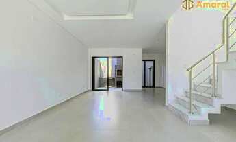 Imagem 4: Sobrado com 3 dormitórios à venda, 123 m² por R$ 850.000,00 - Boqueirão - Curitiba/PR