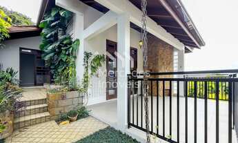 Imagem: Casa para locação, Cabeçudas, Itajaí