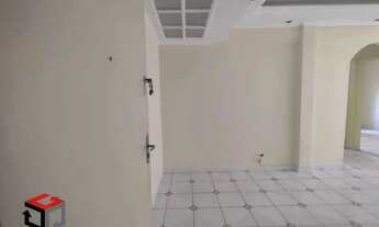 Imagem 7: Apartamento para aluguel 2 quartos 1 vaga Taboão - São Bernardo do Campo - SP