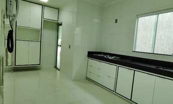 Imagem 6: Alugo casa 3 quartos no Jardim Patrícia