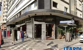 Imagem 2: LOJA - CENTRO - SP