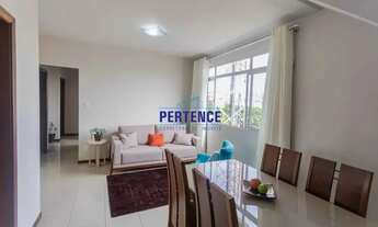 Imagem 4: Cobertura, 4 quartos, 2 suites, 2 vagas