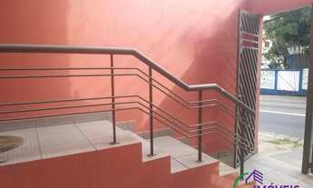 Imagem 4: COMERCIAL - LAPA - SP