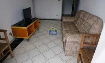 Imagem 3: 01 DORM, SUPER AMPLO, LOCALIZAÇÃO TOP, NA TUPI!