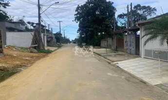 Imagem 6: Terreno à venda, Massaguaçu, Caraguatatuba, SP