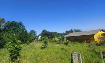 Imagem 3: ? Terreno à venda - oportunidade imperdível!