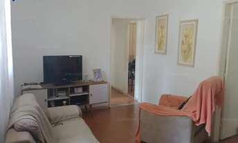 Imagem 4: Casa 4 quartos em Glória