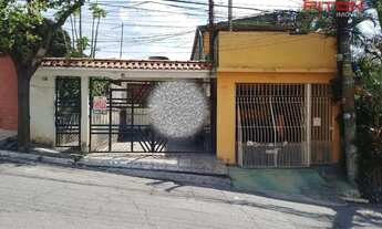 Imagem 5: Terreno - Ermelino Matarazzo - São Paulo/SP