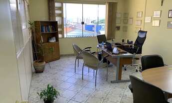 Imagem: EXCELENTE SALÃO COMERCIAL À VENDA NO IMIRIM