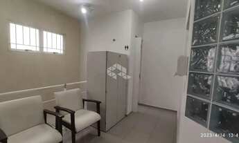 Imagem 4: Casa comercial a venda na Freguesia do ó