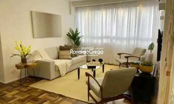 Imagem 4: Apartamento com 2 quartos, Itaim Bibi, São Paulo, Cod: 13678