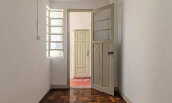 Imagem 5: Apartamento em Centro Histórico