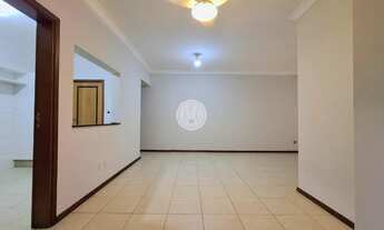 Imagem 5: Apartamento térreo com 3 Quartos para Alugar, 104m² - Bosque das Juritis