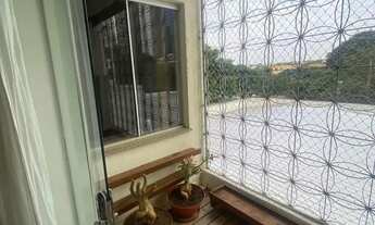 Imagem 5: Imóvel para aluguel tem 150 metros quadrados com 3 quartos em Zona 01 - Maringá - PR