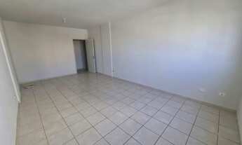 Imagem 4: Apartamento para Venda em Presidente Prudente, Centro, 4 dormitórios, 1 suíte, 3 banheiros