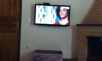 Imagem 6: Casa para locação na região de Visconde de Mauá