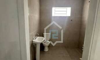 Imagem 4: Casa com 2 dormitórios à venda, 113 m² por R$ 450.000,00 - Jardim Archila - Votorantim/SP