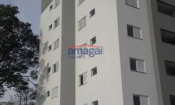 Imagem: Apartamento à venda em Jacareí