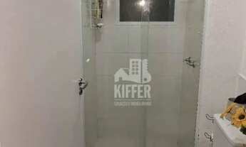 Imagem 5: Apartamento em Maria Paula venda