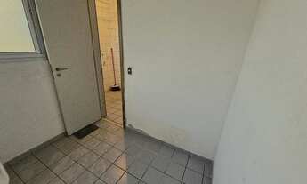 Imagem 3: Vendo apto 2/4 com dependência completa