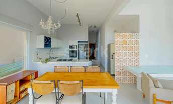 Imagem 2: Casa para venda e locação, Terras de Santa Cristina V, Paranapanema, SP