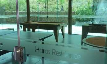 Imagem 6: Haras Residence Terreno / lote com venda por R$89.168