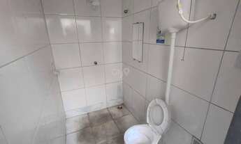 Imagem 7: ALUGA-SE PONTO COMERCIAL BAIRRO CIRURGIA