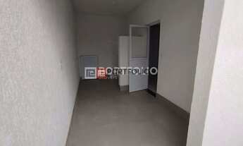 Imagem 6: Sobrado com 3 dormitórios para alugar por R$ 4.300,00 - Sítios Santa Luzia - Aparecida de