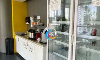 Imagem 9: Conjunto, 346 m² - venda ou aluguel - Pinheiros - São Paulo/SP