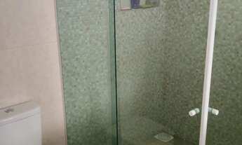 Imagem 5: Casa à BEIRA MAR em Capão R$390.000,00 a negociar E APTA A FINANCIAMENTO BANCÁRIO!!!