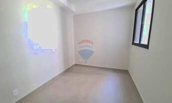 Imagem 5: Apartamento com 2 dormitórios para alugar, 38 m² - Freguesia do Ó - Zona Norte - São Paulo