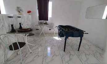 Imagem 6: Casa de Praia em Tamandaré / Carneiros !