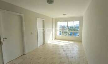 Imagem: Apartamento 02 quartos para Alugar no Jardim